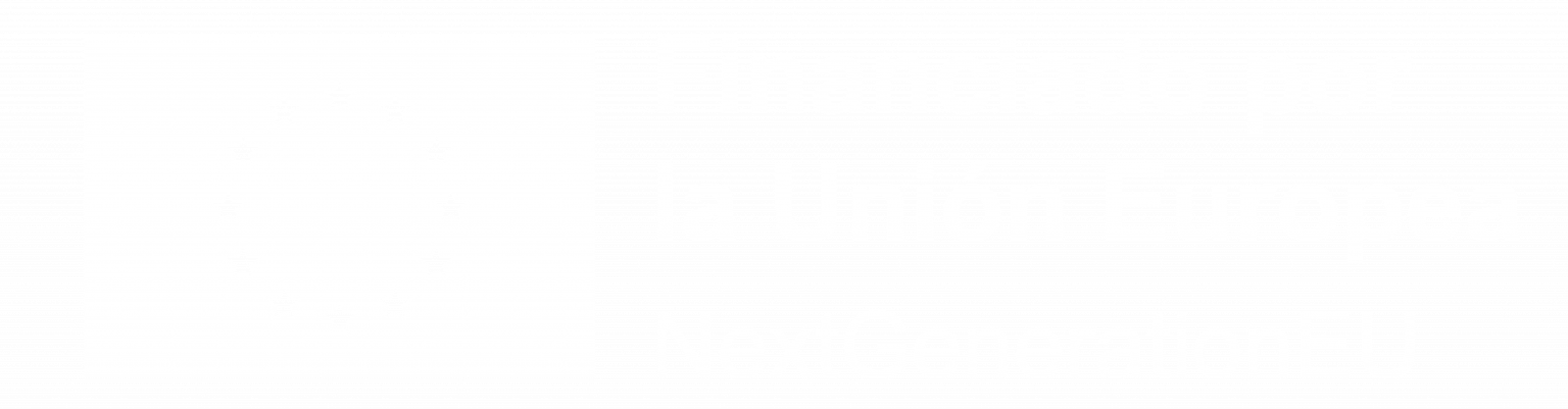 Logo UE Financiado por la Unión Europa Next Generation EU